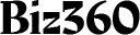 parentalring.com