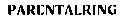 parentalring