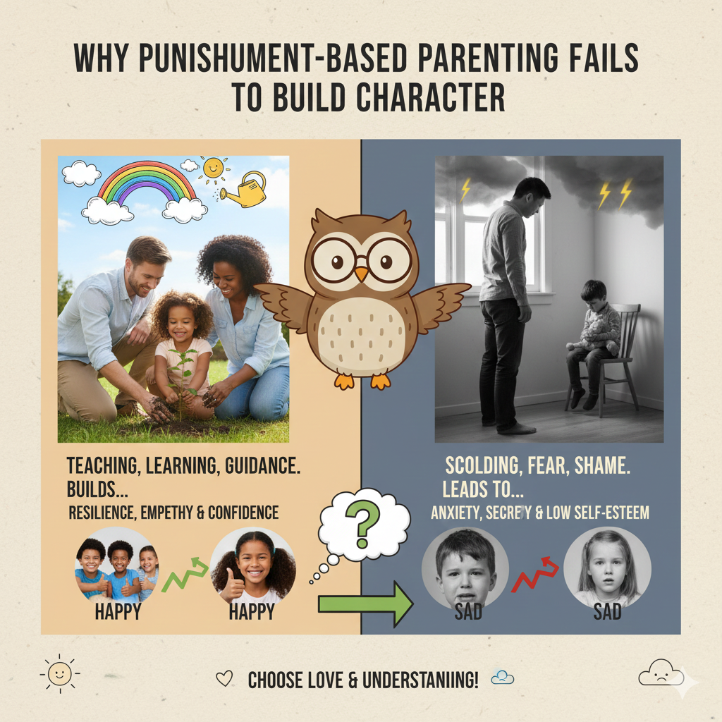 Gemini_Generated_Image_3gvssb3gvssb3gvs