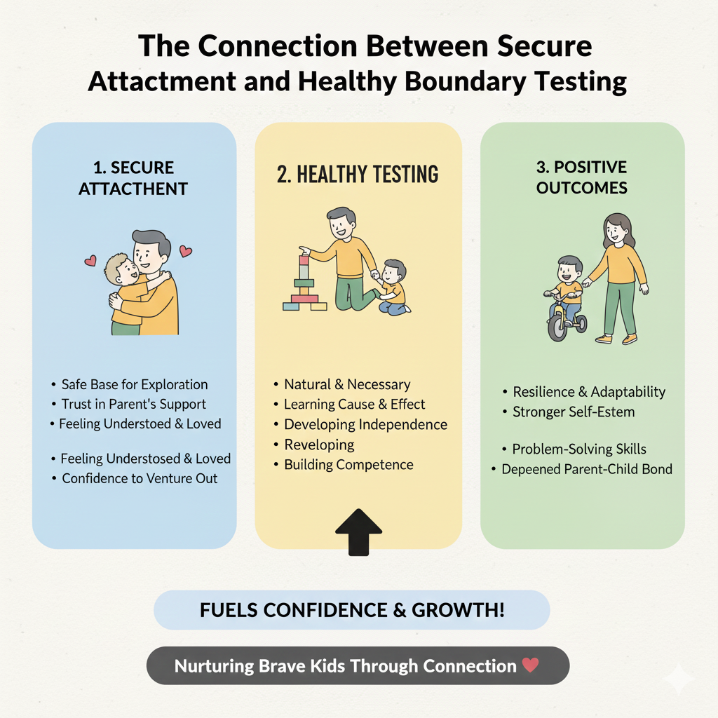 Gemini_Generated_Image_3s9qw13s9qw13s9q