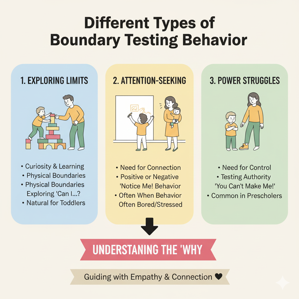 Gemini_Generated_Image_5843kv5843kv5843