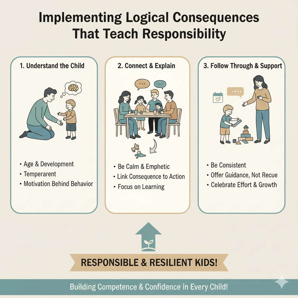 Gemini_Generated_Image_6ntlk36ntlk36ntl