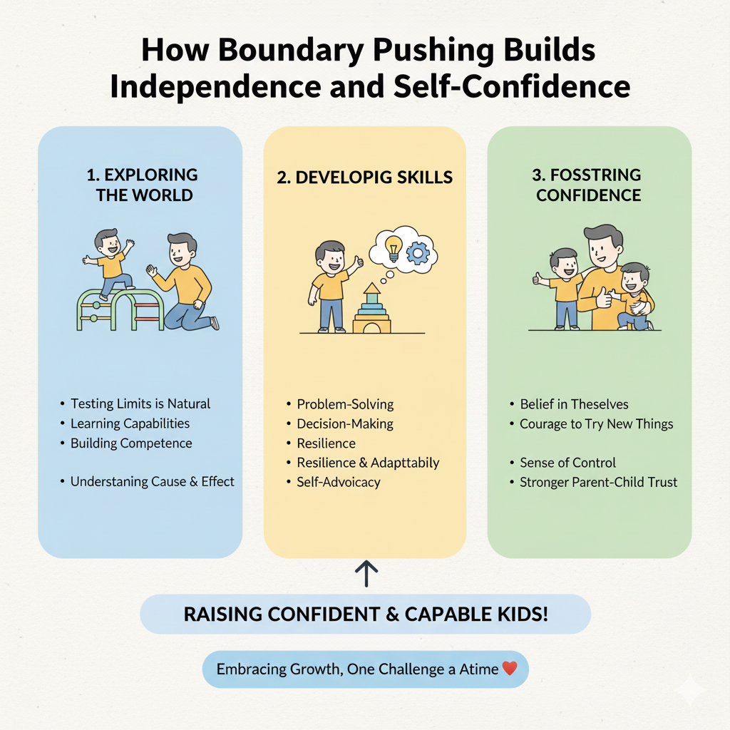 Gemini_Generated_Image_awpwytawpwytawpw