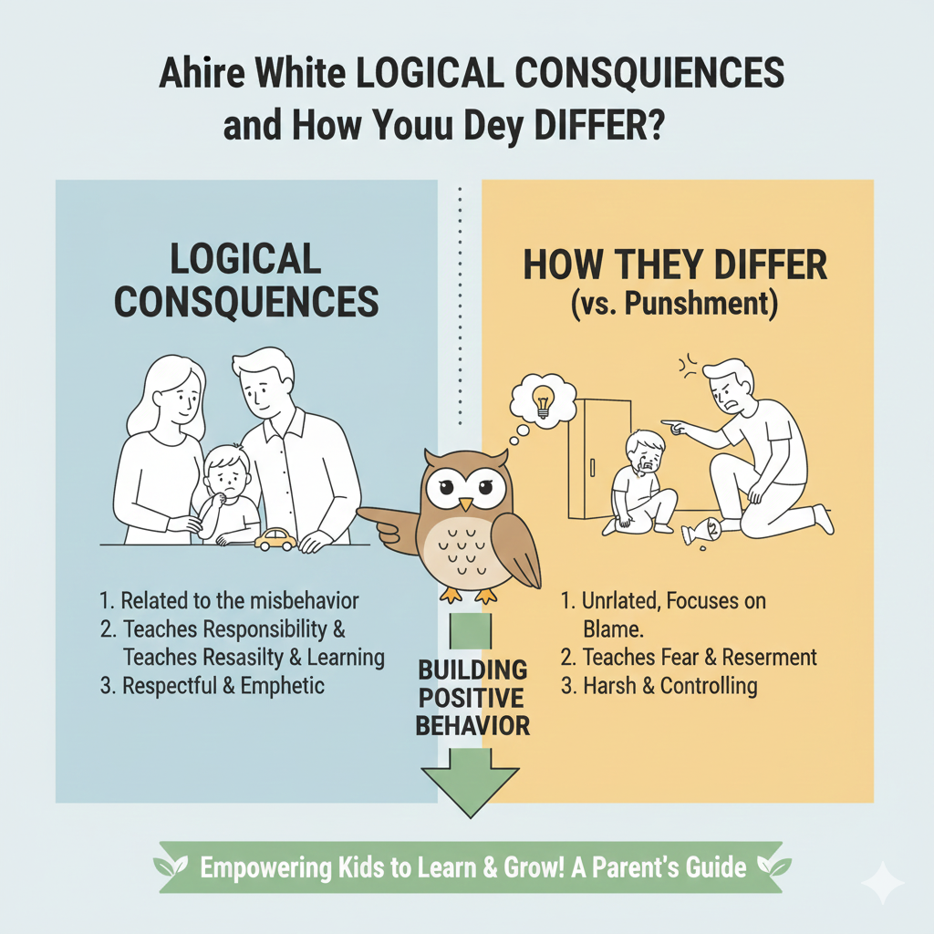 Gemini_Generated_Image_bk3c1vbk3c1vbk3c