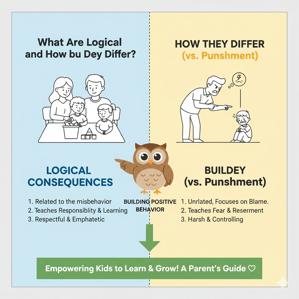 Gemini_Generated_Image_ya6cs7ya6cs7ya6c