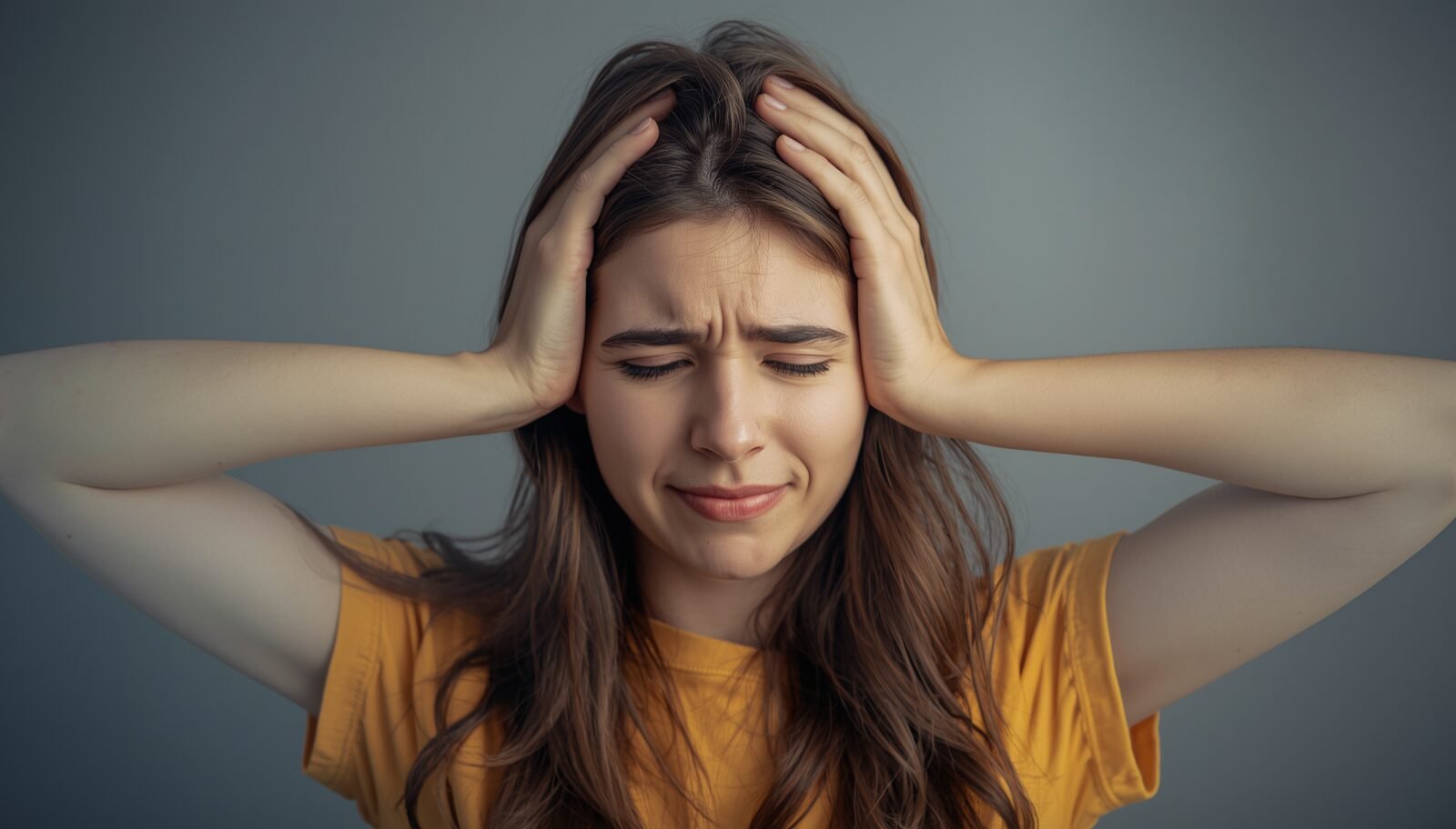 10 Signs You Are Experiencing Parental Burnout
