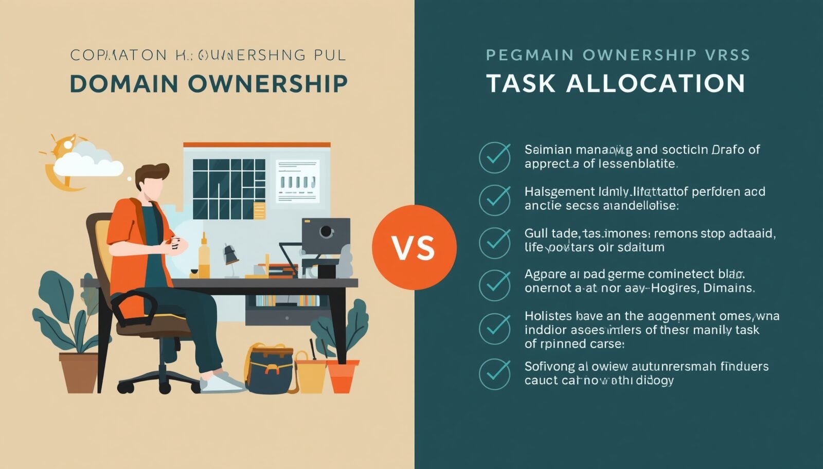 Making the Change Stick Sustainable Sharing Over Time