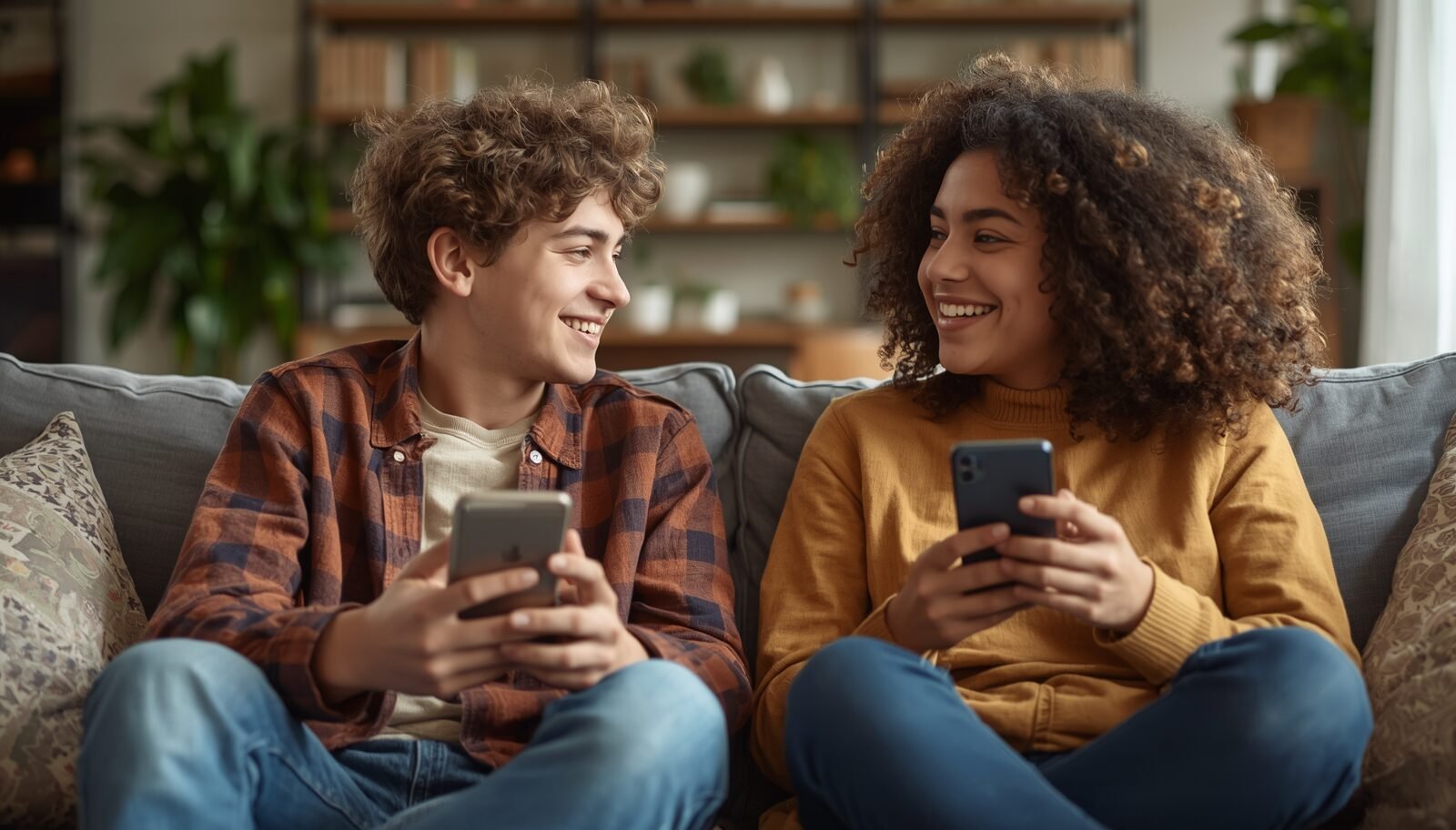 How to Talk to Kids About Divorce: An Age-by-Age Guide